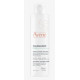 AVENE CLEANANCE HYDRA CREME LAVANTE APAISANTE 400ML