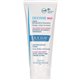 DUCRAY DEXYANE MED CREME REPARATRICE APAISANTE VISAGE CORPS ET MAINS 100ML