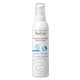 AVENE REPARATEUR APRES-SOLEIL HYDRATANT APAISANT GEL LACTE PEAUX SENSIBLES 200ML