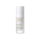 SVR DENSITIUM CONTOUR DES YEUX CORRECTION GLOBALE COMBLANT LISSANT RIDES INSTALLEES CERNES POCHES 15ML