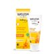 WELEDA BABY CREME POUR LE CHANGE BIO CALENDULA 75ML