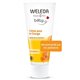 WELEDA BABY CREME POUR LE CHANGE BIO CALENDULA 75ML