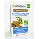 ARKOPHARMA ASHWAGANDHA BIO 60 GELULES