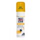 INSECT ECRAN ANTI-TIQUES 100ML