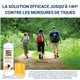 INSECT ECRAN ANTI-TIQUES 100ML