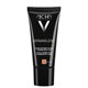 VICHY DERMABLEND FOND DE TEINT FLUIDE BRONZE 55 SPF35 30ML