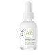 SVR [AZ] AMPOULE FLASH SEBIACLEAR 30ML