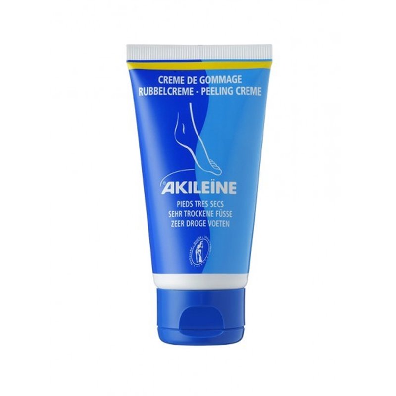 A Derma Phys Ac Eau Micellaire Purifiante 200ml