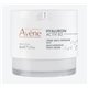 AVENE HYALURON ACTIV B3 CREME MULTI-INTENSIVE NUIT 40ML