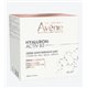 AVENE HYALURON ACTIV B3 CREME MULTI-INTENSIVE NUIT 40ML