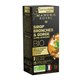 SANTAROME BIO MANUKA ROYAL SIROP BRONCHES & GORGE 125ML