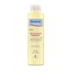 DEXERYL HUILE DE DOUCHE APAISANTE 200ML