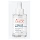 AVENE HYDRANCE BOOST SERUM 30ML