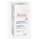 AVENE HYDRANCE BOOST SERUM 30ML