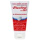 VITA CITRAL SOIN TR+ GEL REPARATEUR APAISANT 75ML