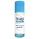 ETIAXIL DEODORANT ANTI-TRANSPIRANT 100ML