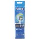 ORAL-B-Brosette-precision-clean