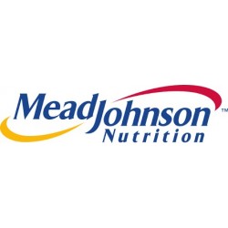 MEAD JOHNSON