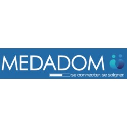 MEDADOM