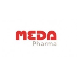 MEDAPHARMA