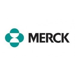 MERCK